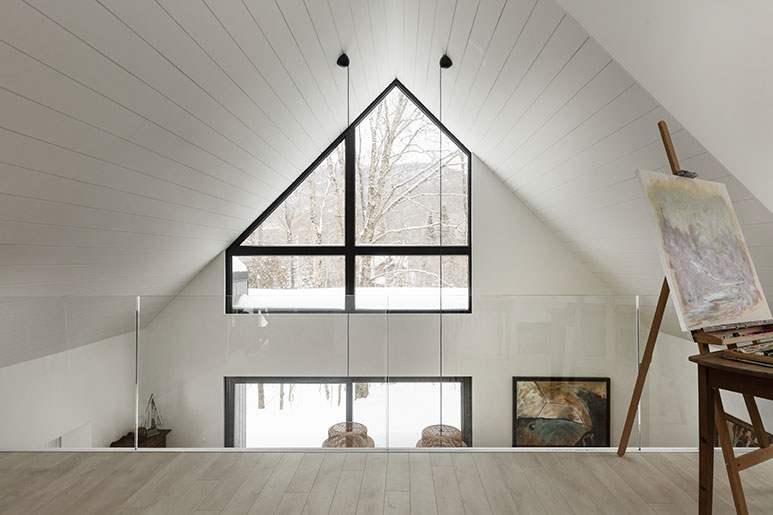 La Frangine Bourgeois-Lechasseur architectes (9)