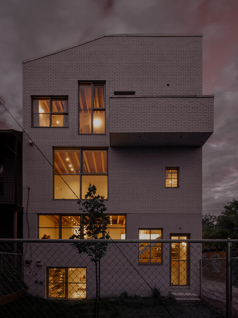 NMBHD, 1 Plex 3 Noses Jean Verville architecte (20)