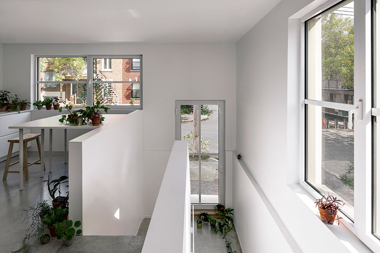 NMBHD, 1 Plex 3 Noses Jean Verville architecte (24)
