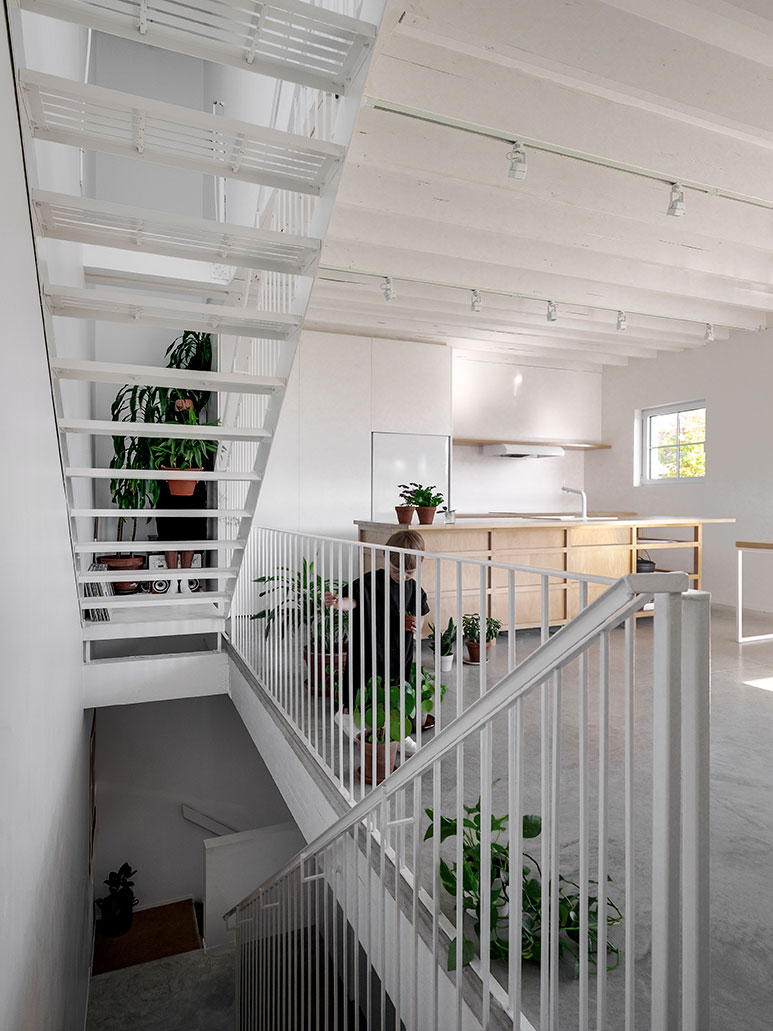 NMBHD, 1 Plex 3 Noses Jean Verville architecte (25)
