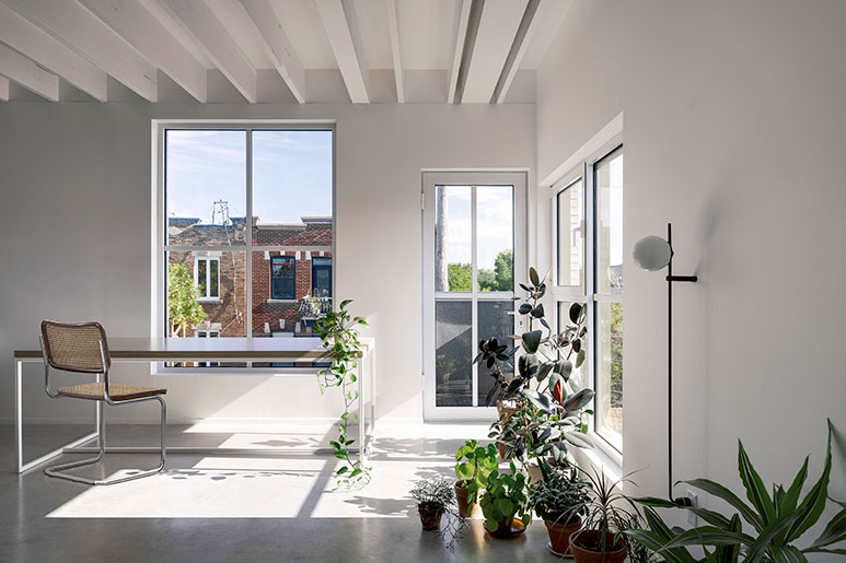 NMBHD, 1 Plex 3 Noses Jean Verville architecte (26)