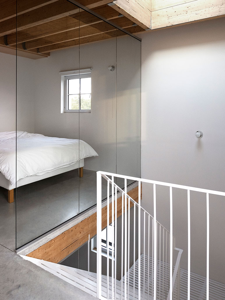 NMBHD, 1 Plex 3 Noses Jean Verville architecte (28)