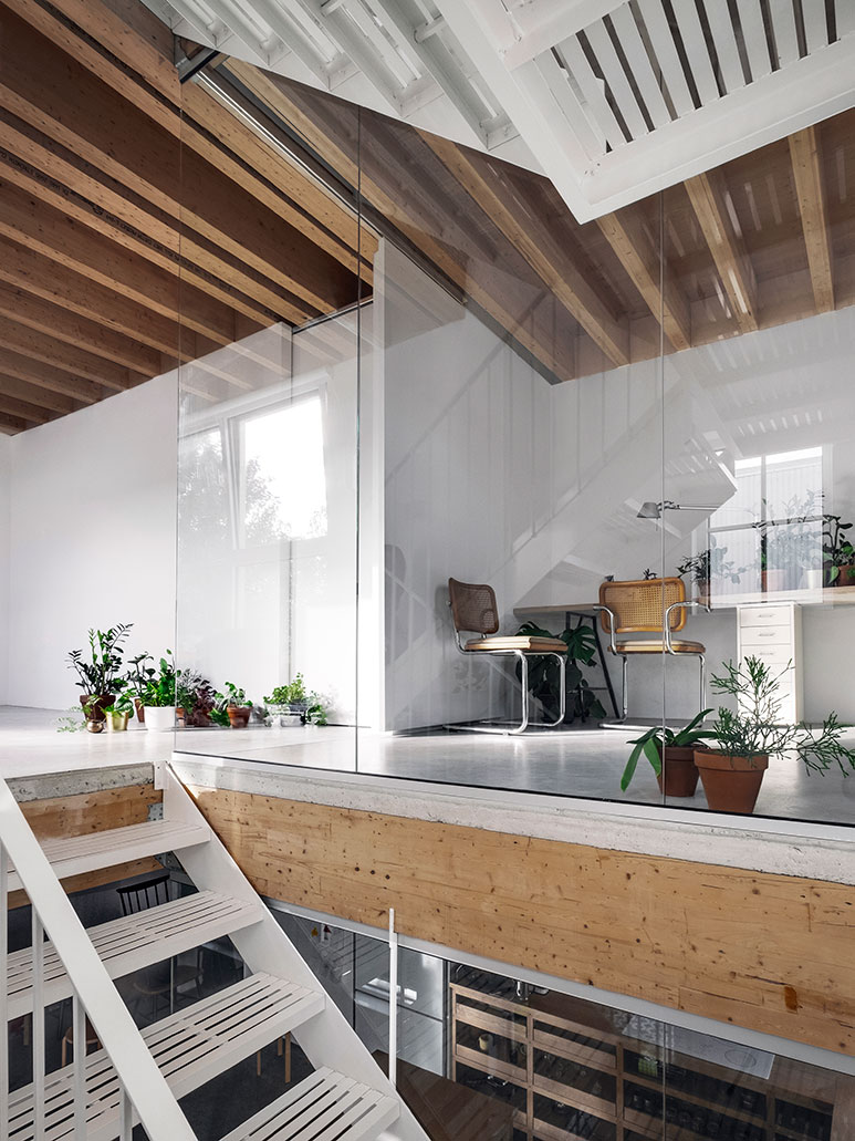 NMBHD, 1 Plex 3 Noses Jean Verville architecte (33)
