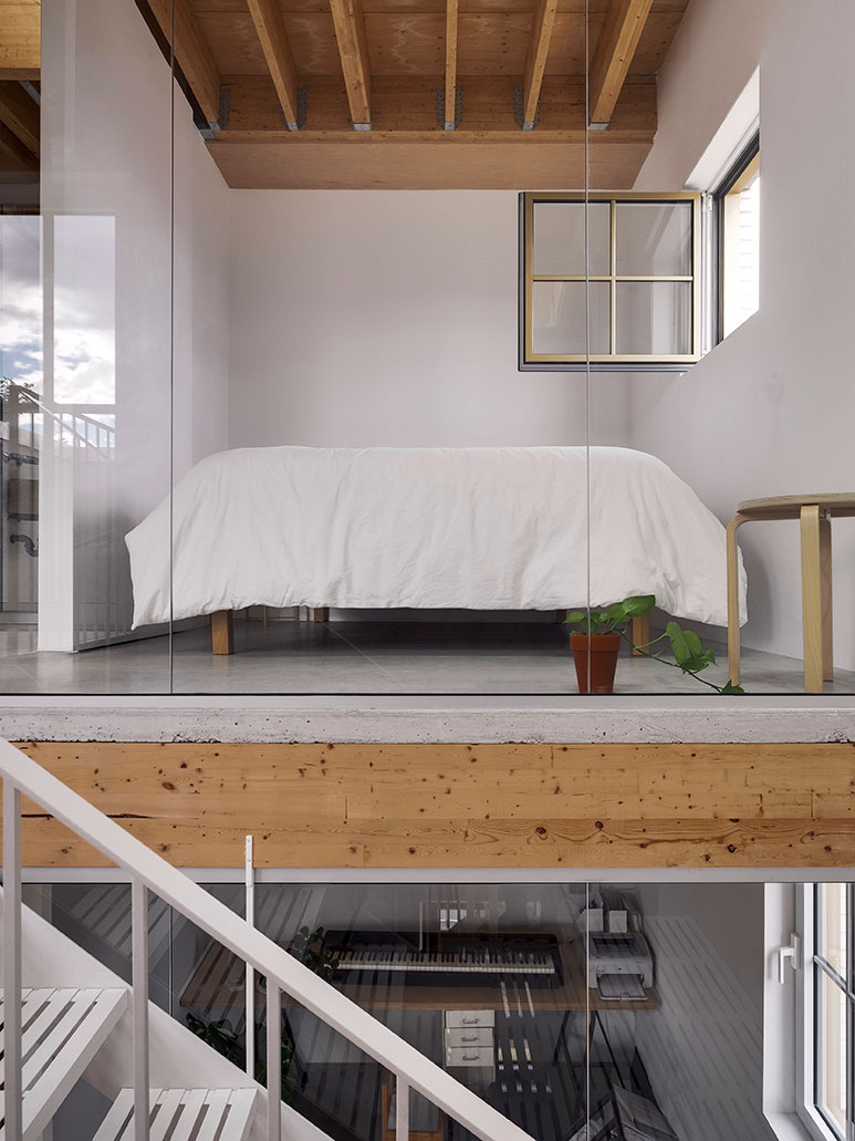 NMBHD, 1 Plex 3 Noses Jean Verville architecte (34)
