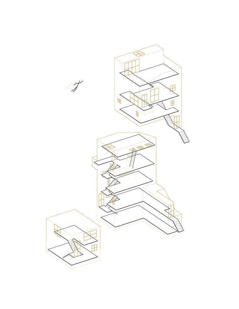 NMBHD, 1 Plex 3 Noses Jean Verville architecte (4)
