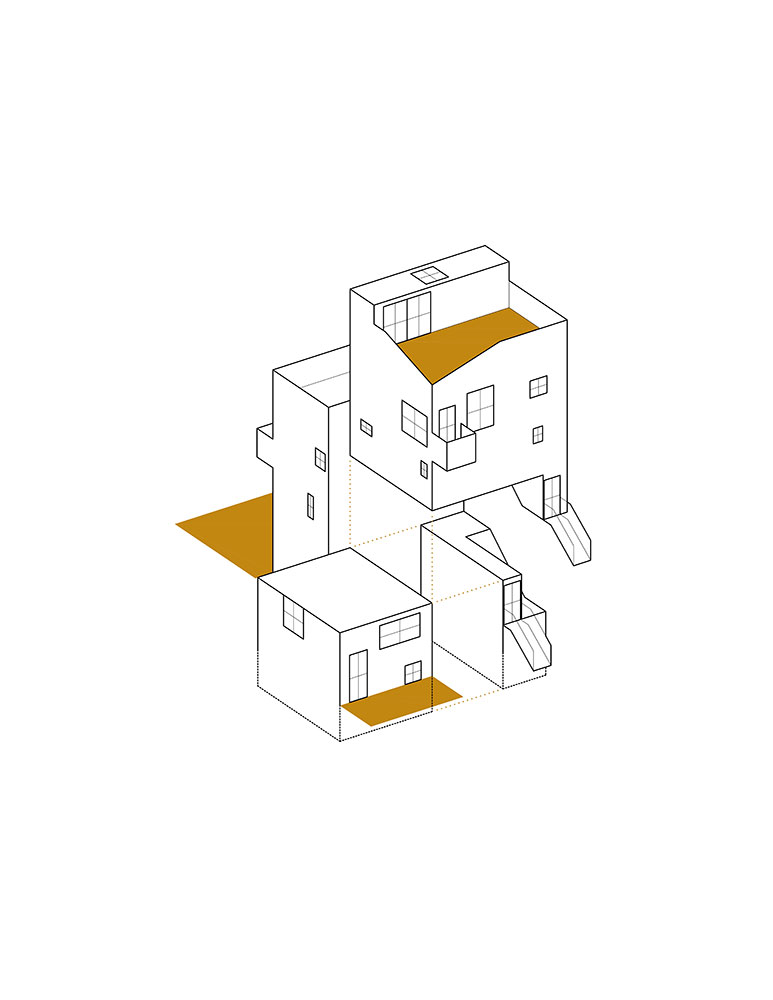NMBHD, 1 Plex 3 Noses Jean Verville architecte (5)