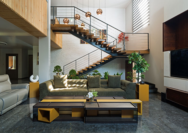 PDA_Gaziabad-Residence-(1-of-20)