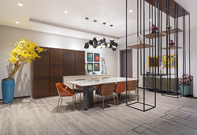 PDA_Gaziabad-Residence-(10-of-20)