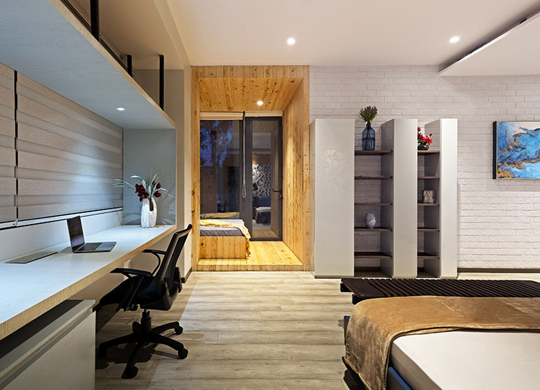 PDA_Gaziabad-Residence-(13-of-20)