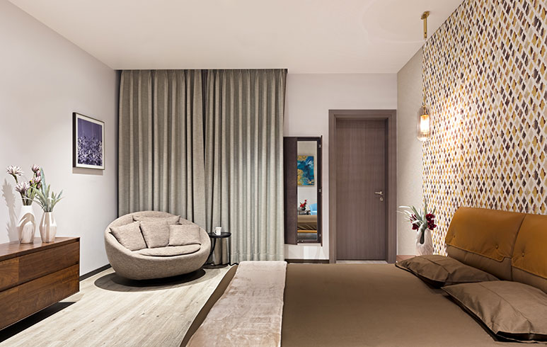 PDA_Gaziabad-Residence-(14-of-20)