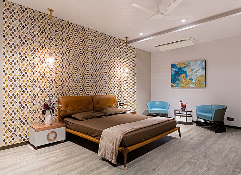 PDA_Gaziabad-Residence-(15-of-20)