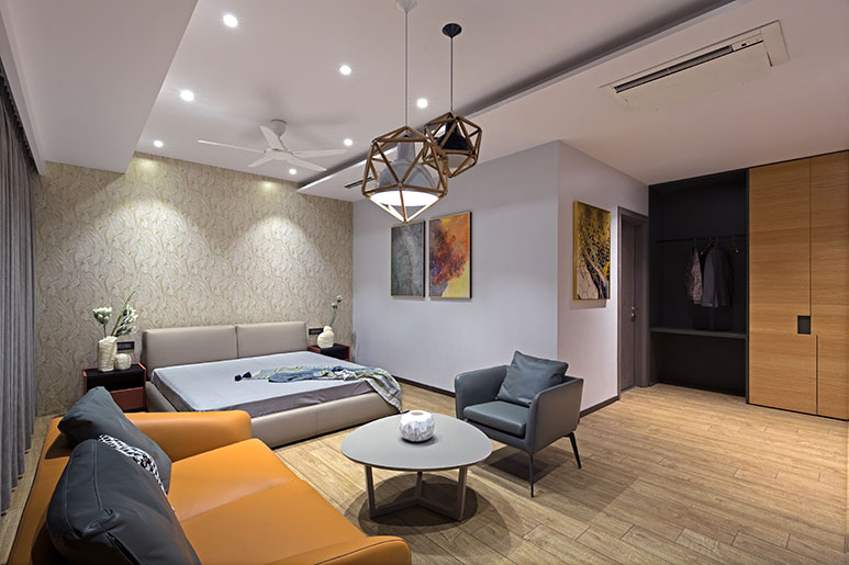 PDA_Gaziabad-Residence-(18-of-20)