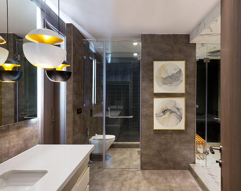 PDA_Gaziabad-Residence-(19-of-20)