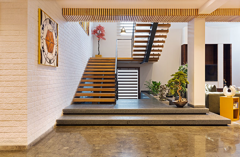 PDA_Gaziabad-Residence-(2-of-20)