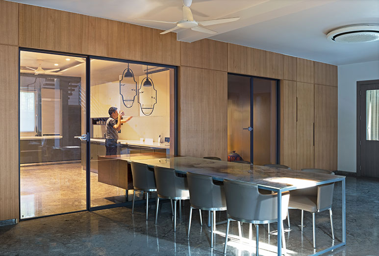PDA_Gaziabad-Residence-(3-of-20)