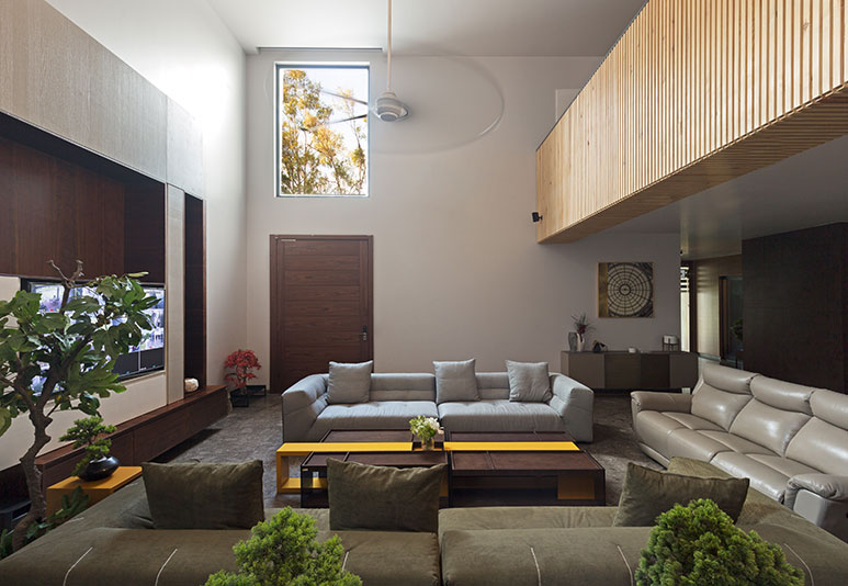 PDA_Gaziabad-Residence-(4-of-20)