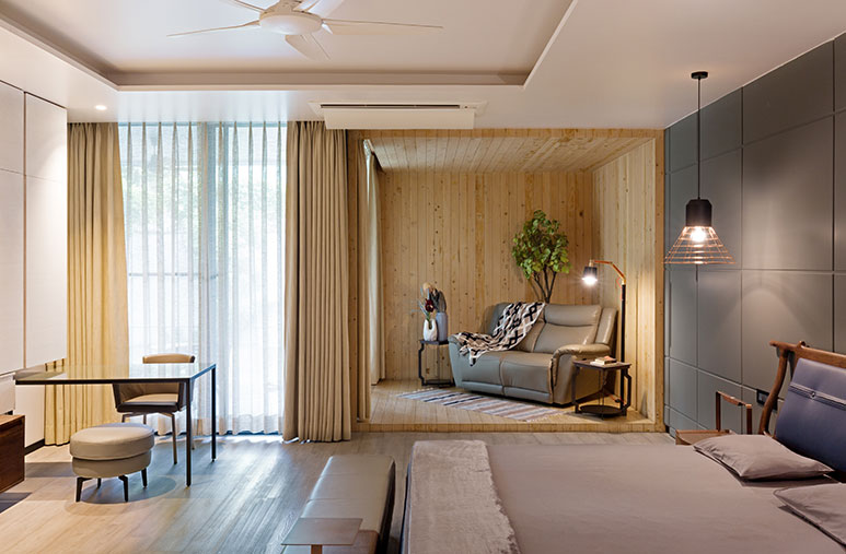 PDA_Gaziabad-Residence-(5-of-20)