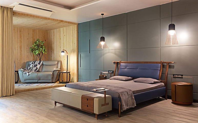 PDA_Gaziabad-Residence-(6-of-20)