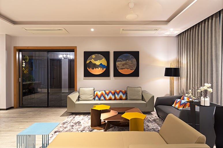 PDA_Gaziabad-Residence-(8-of-20)