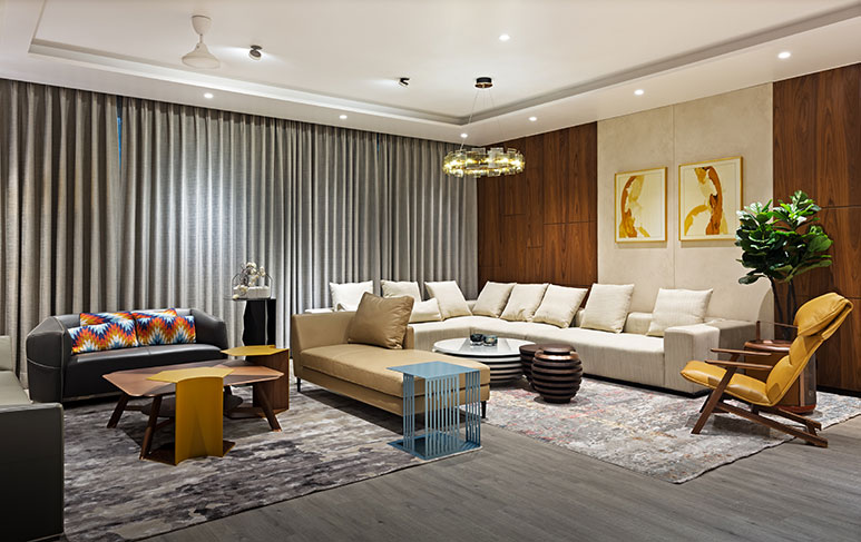 PDA_Gaziabad-Residence-(9-of-20)