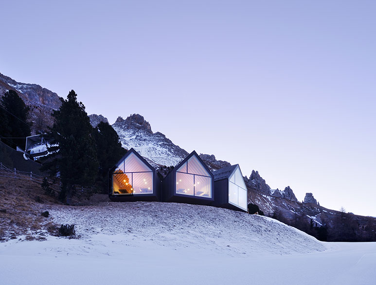 Peter_Pichler_Architecture_Oberholz_1