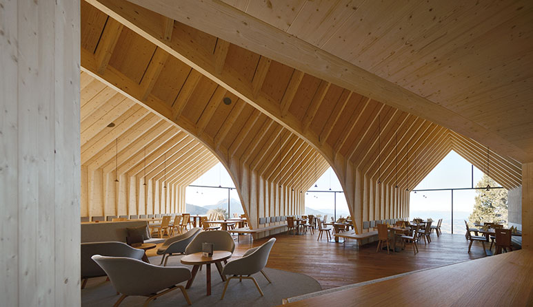 Peter_Pichler_Architecture_Oberholz_10