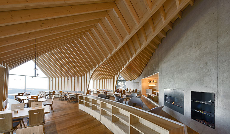 Peter_Pichler_Architecture_Oberholz_11