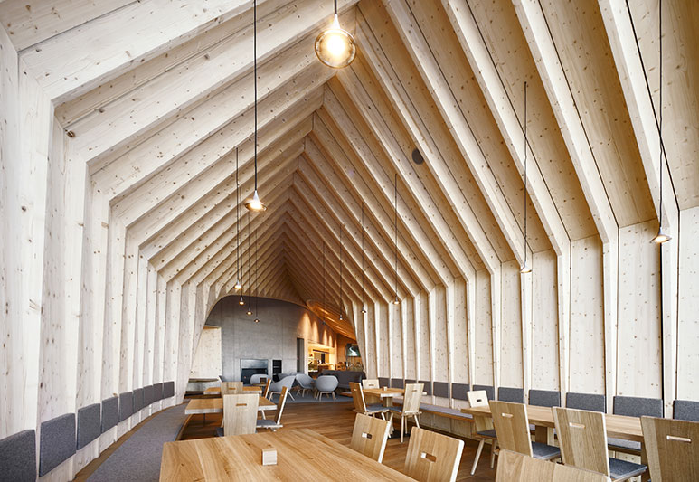 Peter_Pichler_Architecture_Oberholz_12