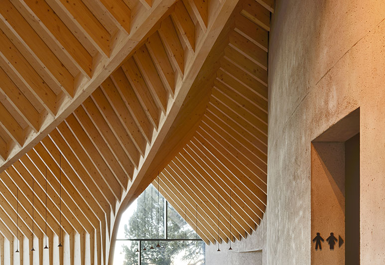 Peter_Pichler_Architecture_Oberholz_13