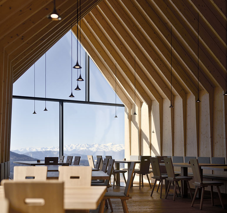 Peter_Pichler_Architecture_Oberholz_14
