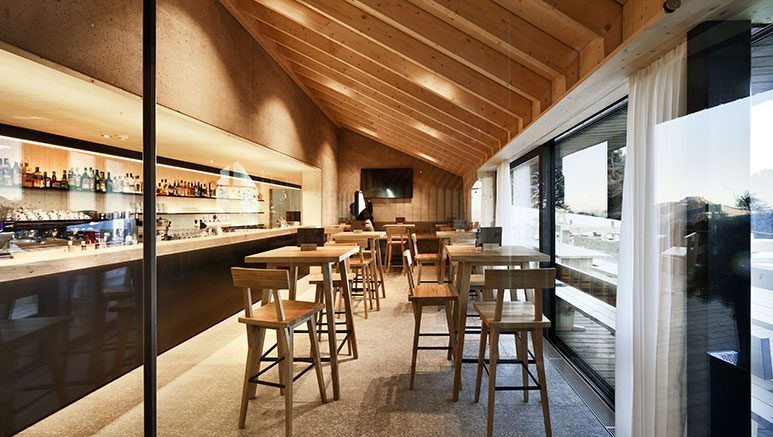 Peter_Pichler_Architecture_Oberholz_15