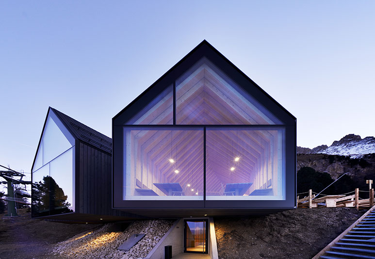 Peter_Pichler_Architecture_Oberholz_2