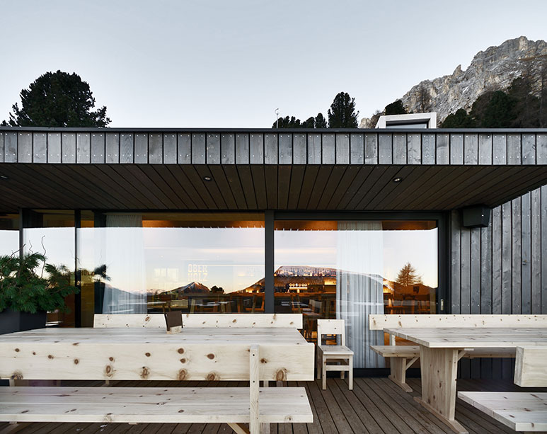 Peter_Pichler_Architecture_Oberholz_7