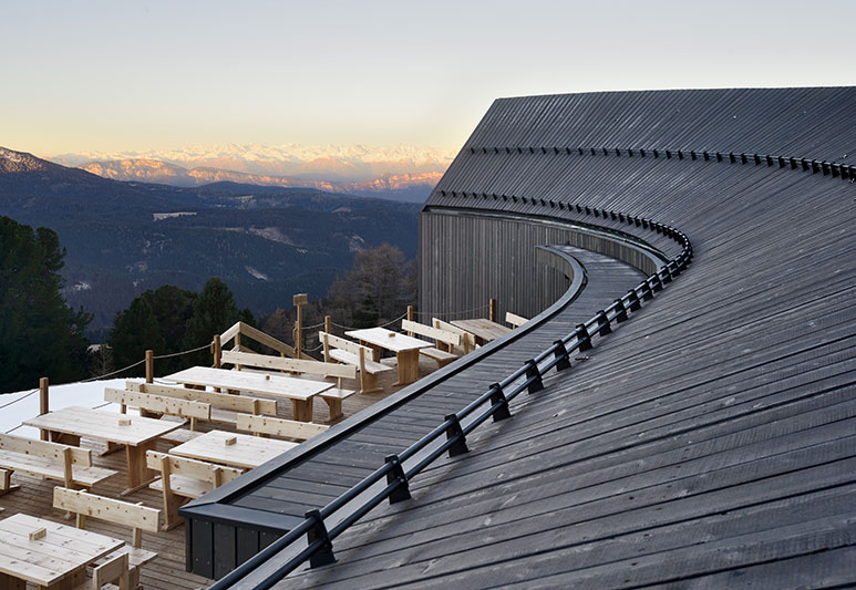 Peter_Pichler_Architecture_Oberholz_8
