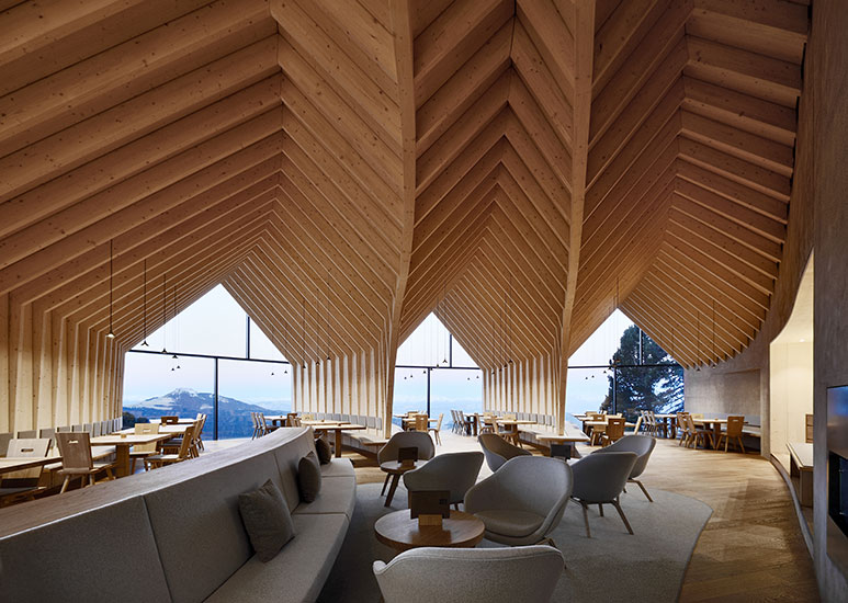 Peter_Pichler_Architecture_Oberholz_9