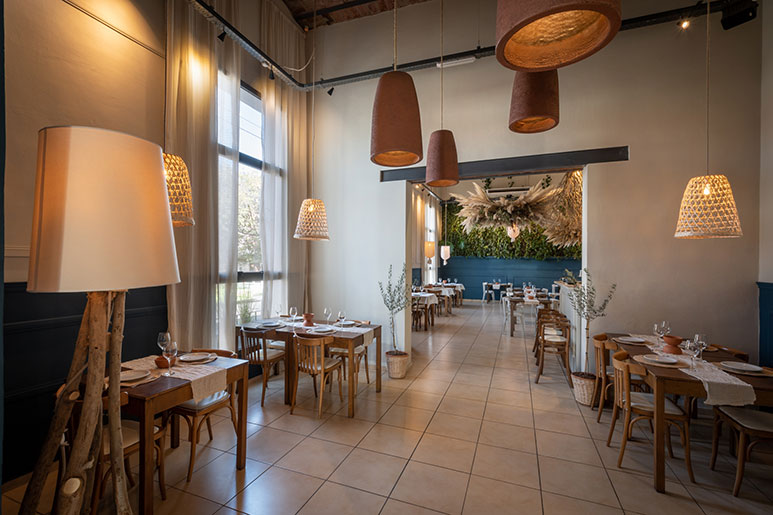 Santa Lucía Estudio Ferrero (20)