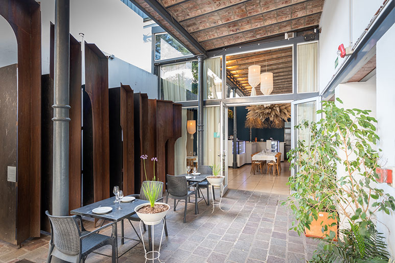 Santa Lucía Estudio Ferrero (43)