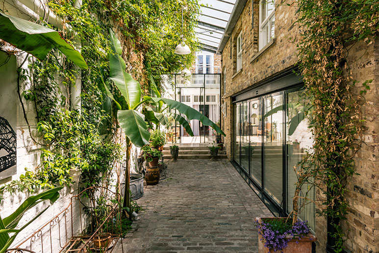 St. Stephen’s Yard NG Architecture (17)