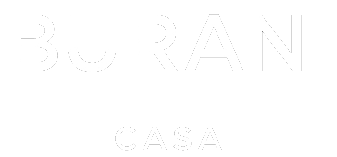 logo-burani-casa-nuevo