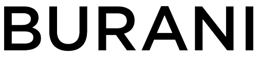 logo-burani-negro