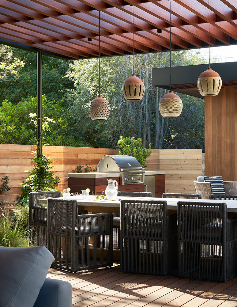 Airy Venice Beach Home Montalba Architects (15)