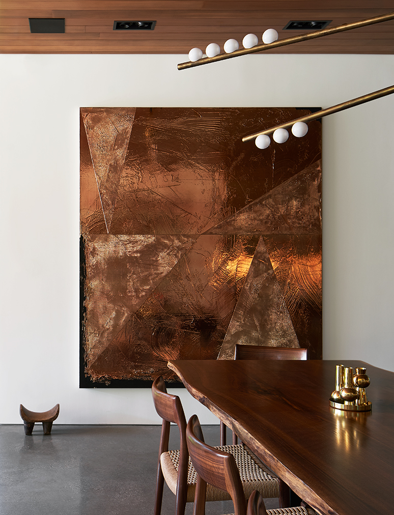 Airy Venice Beach Home Montalba Architects (21)