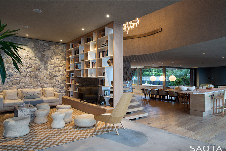 Beachyhead SAOTA (10)