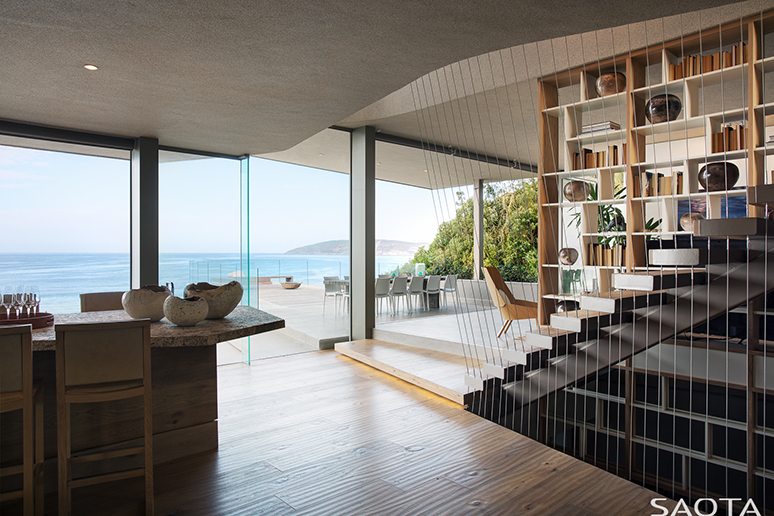 Beachyhead SAOTA (11)