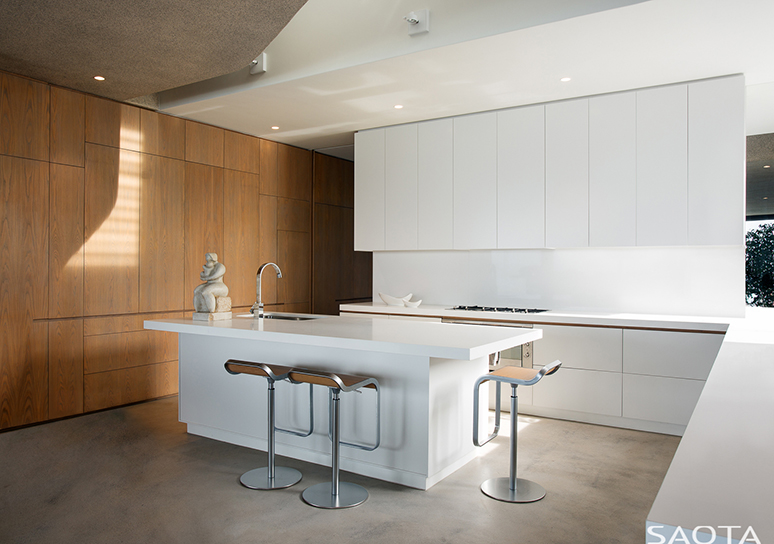 Beachyhead SAOTA (12)