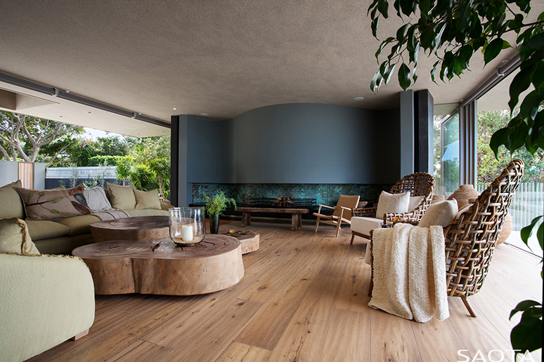 Beachyhead SAOTA (14)