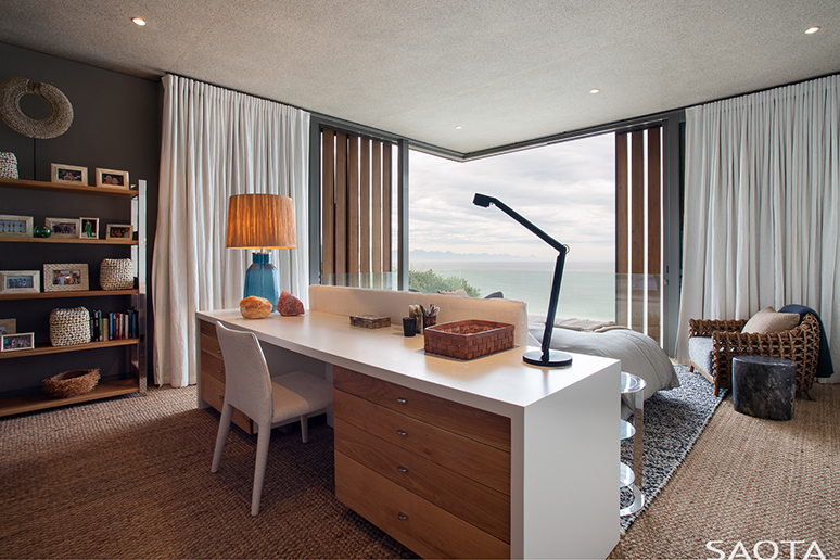Beachyhead SAOTA (17)