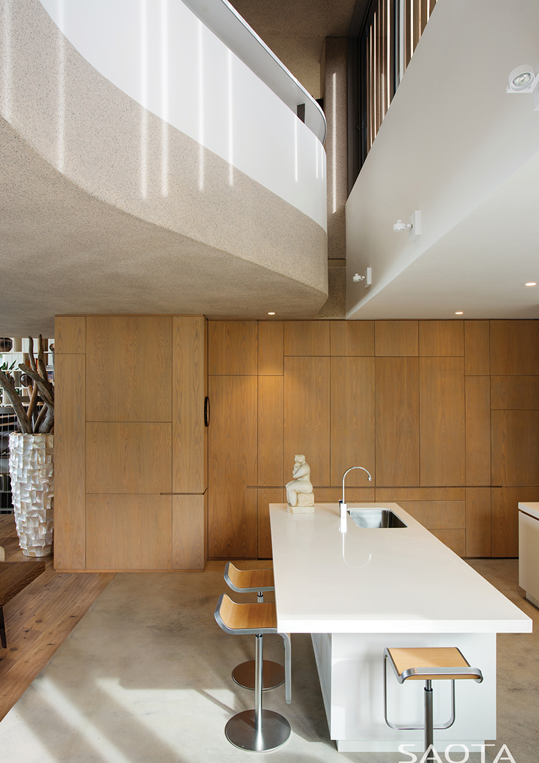 Beachyhead SAOTA (18)