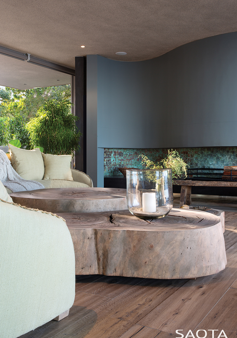 Beachyhead SAOTA (19)
