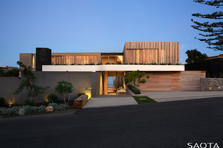 Beachyhead SAOTA (2)